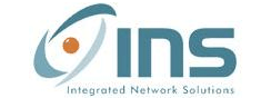 Integrated Network Solutions