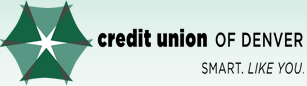 Credit Union of Denver