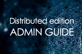 NetFlow Analyzer Distributed Edition Online Help