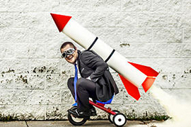 NetFlow Analyzer Evaluator's Guide