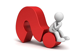 NetFlow Analyzer FAQ