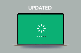 Service Pack Installation