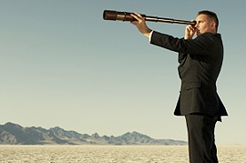 Submit a Feature Request