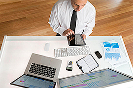 Know why configuration management matters