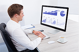 5 reasons why you need a  network analysis tool