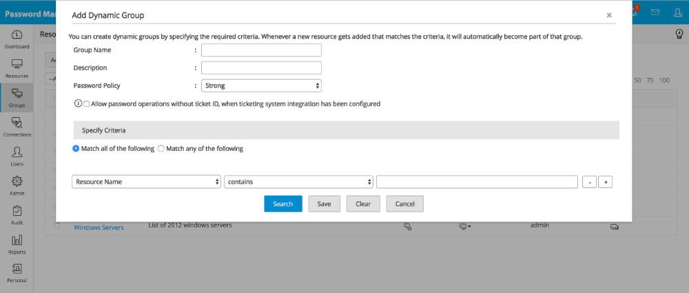 Discovery Of IIS Web Config And Password Reset   Iis Webconfig3 