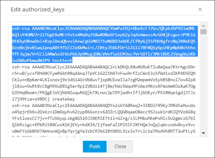 ssh-authorized-keys-for-server-authentication-4-easy-steps