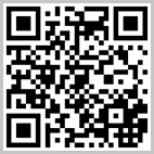 Mobileapp Code