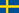 Help Desk Software Swedish