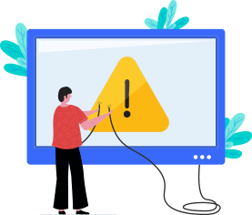 ITIL incident management process