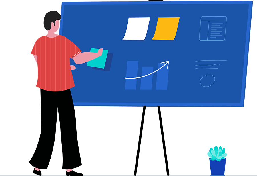 ITIL project management process