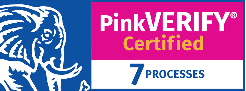 Pink verified ITSM tool