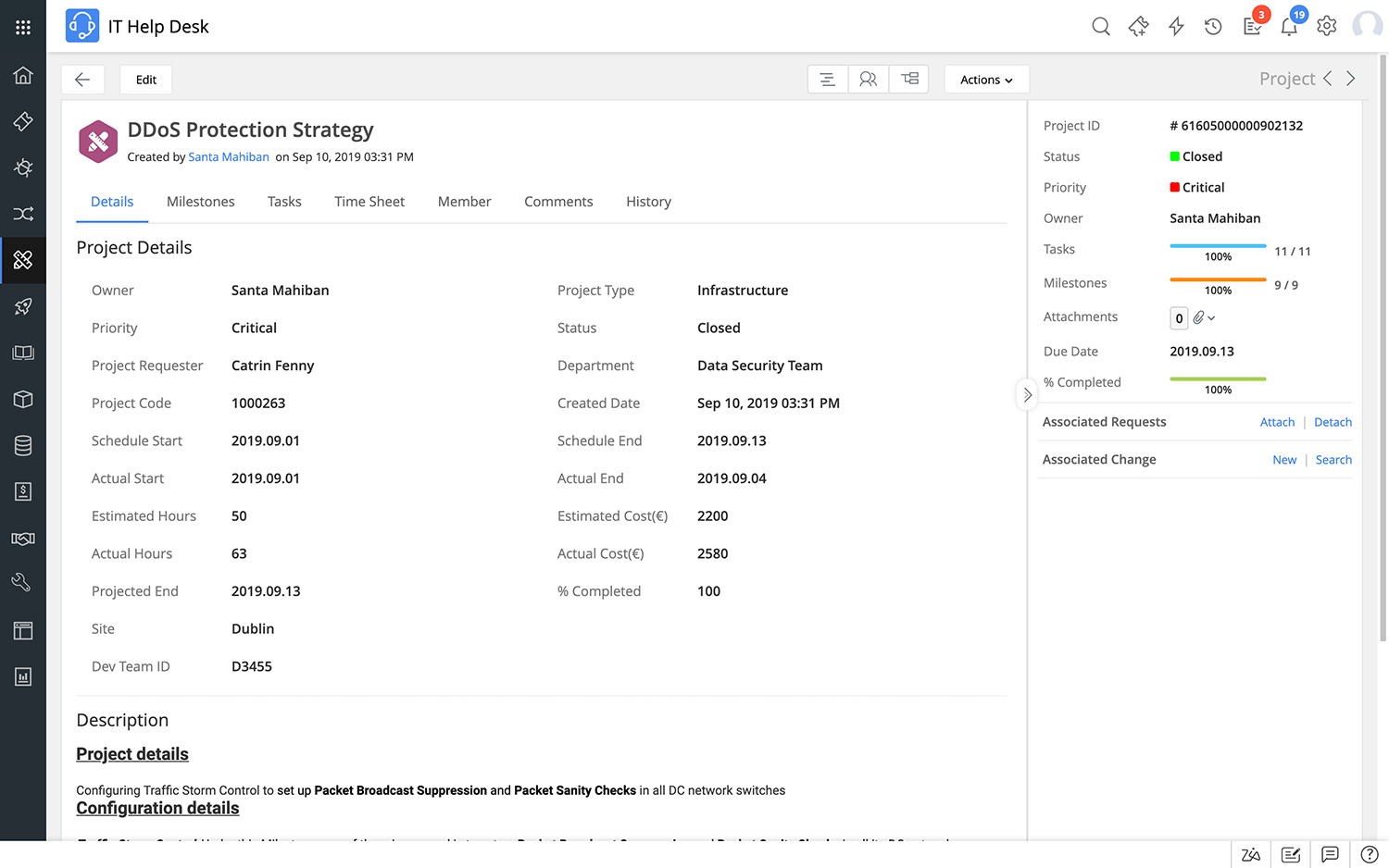 task management software