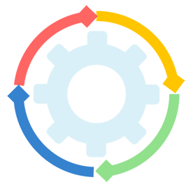 IT asset life cycle management