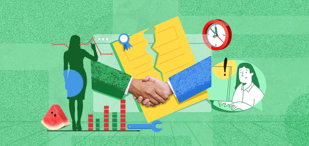 sla breach prevention strategies