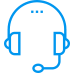 contact icon