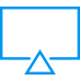 demo icon