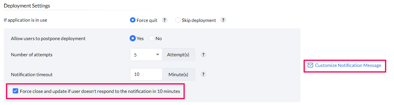 deployment-notifications