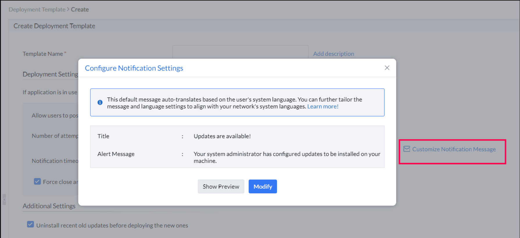 multi-language-pcp-1