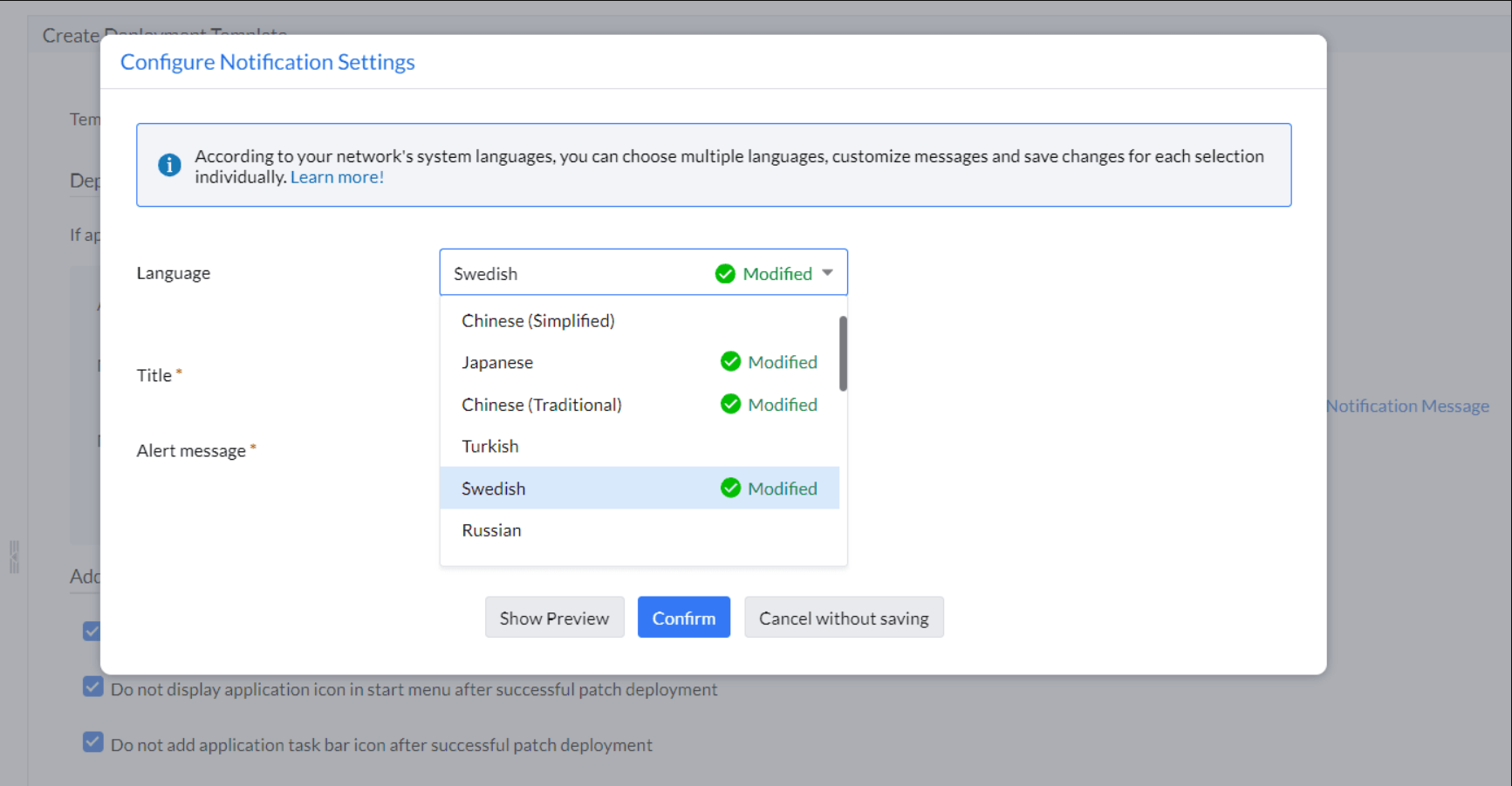 multi-language-pcp-2