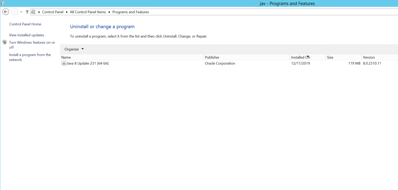 Third party patch management WSUS - ManageEngine Patch Connect Plus