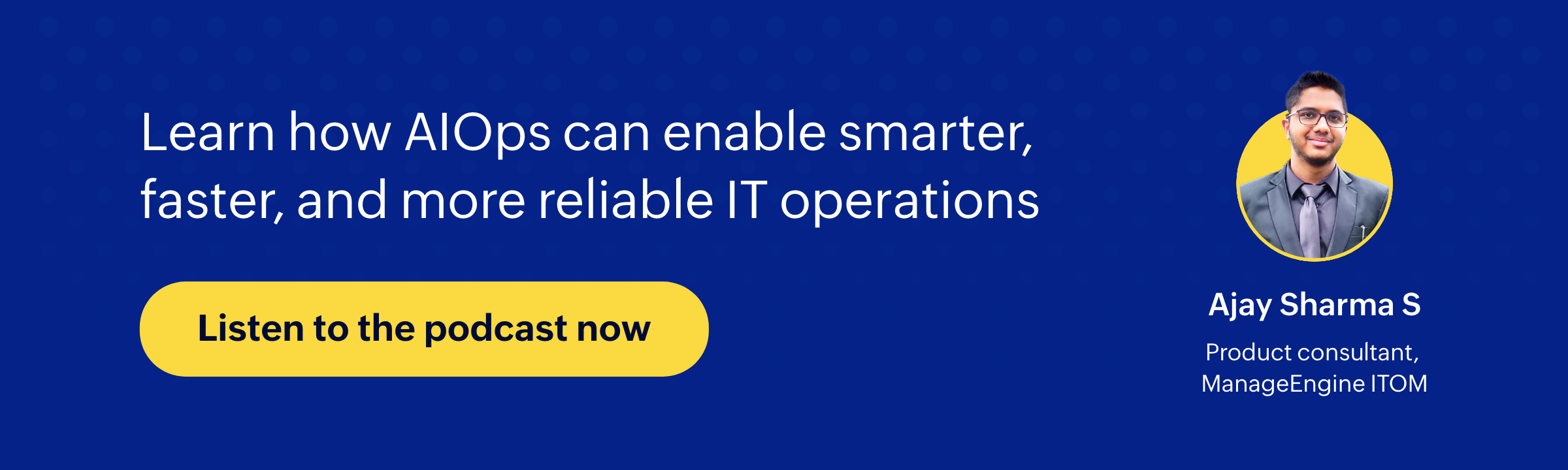 Free SNMP MIB Browser — ManageEngine Free Tools'